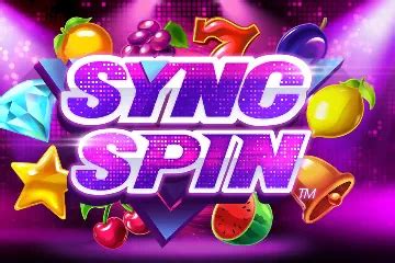 Sync Spin 3